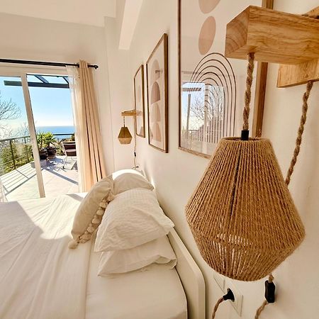 Apartament  Benalmádena Zewnętrze zdjęcie