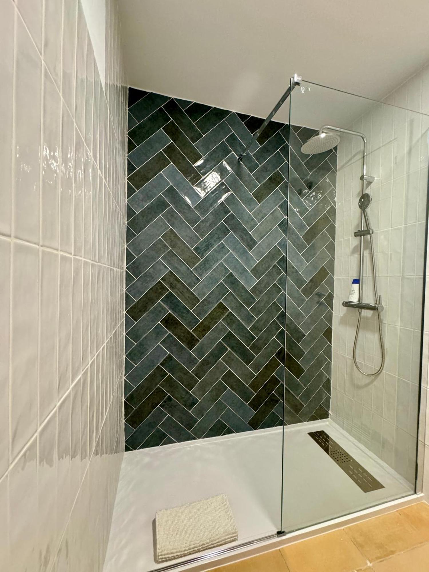 Apartament  Benalmádena Zewnętrze zdjęcie