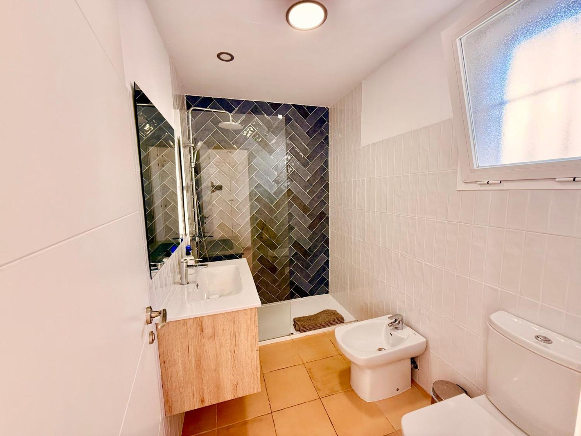 Apartament  Benalmádena Zewnętrze zdjęcie