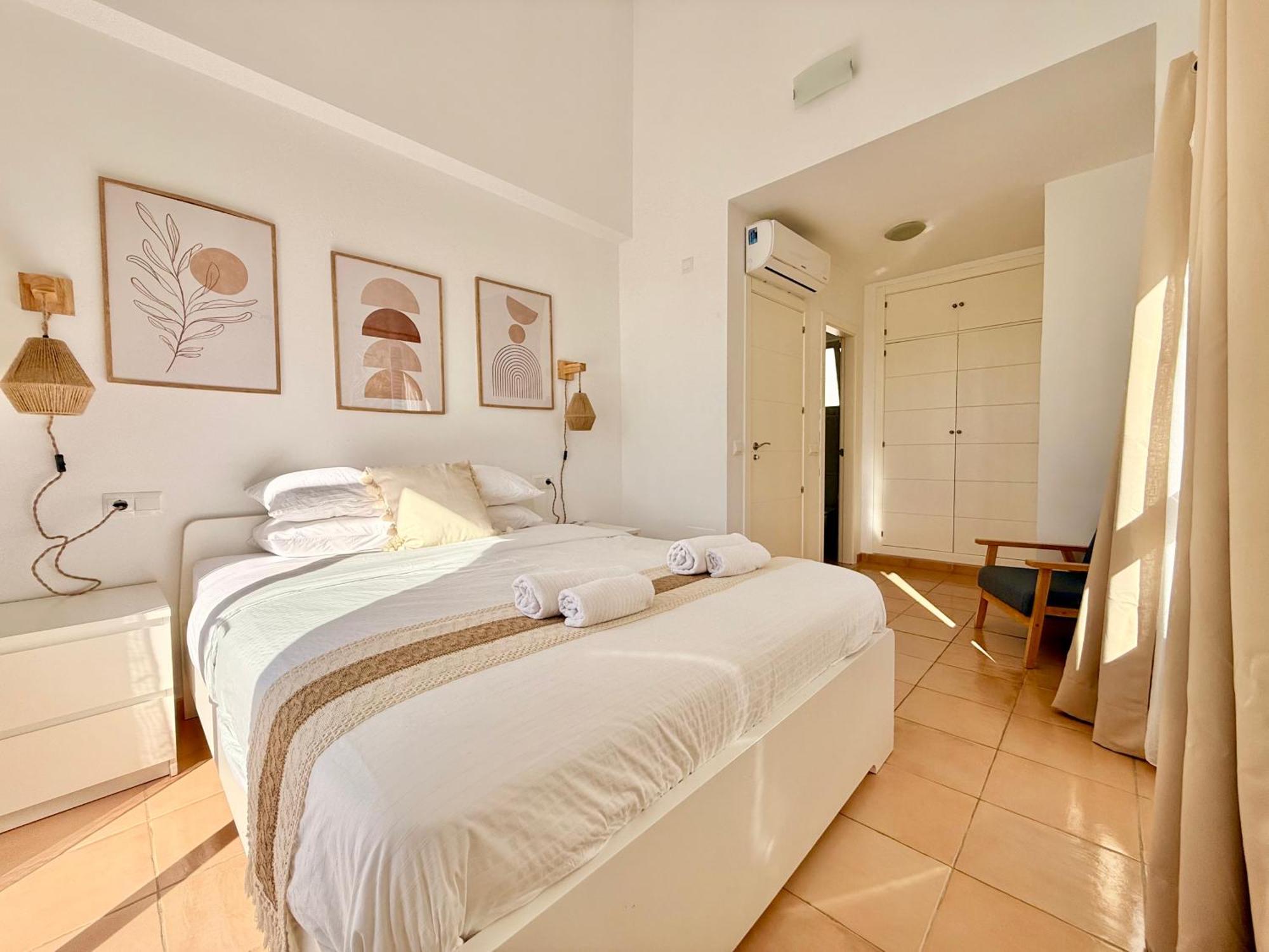 Apartament  Benalmádena Zewnętrze zdjęcie