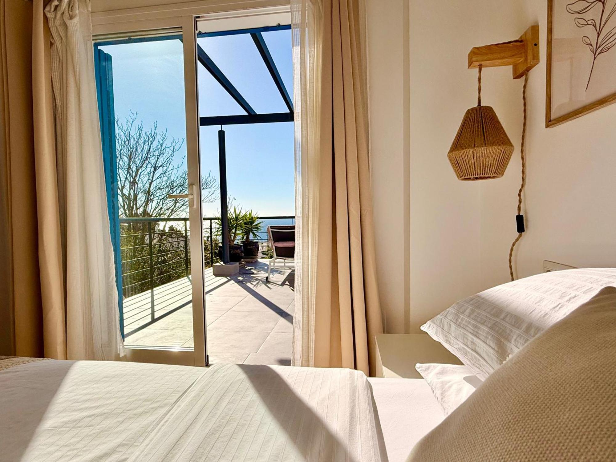 Apartament  Benalmádena Zewnętrze zdjęcie