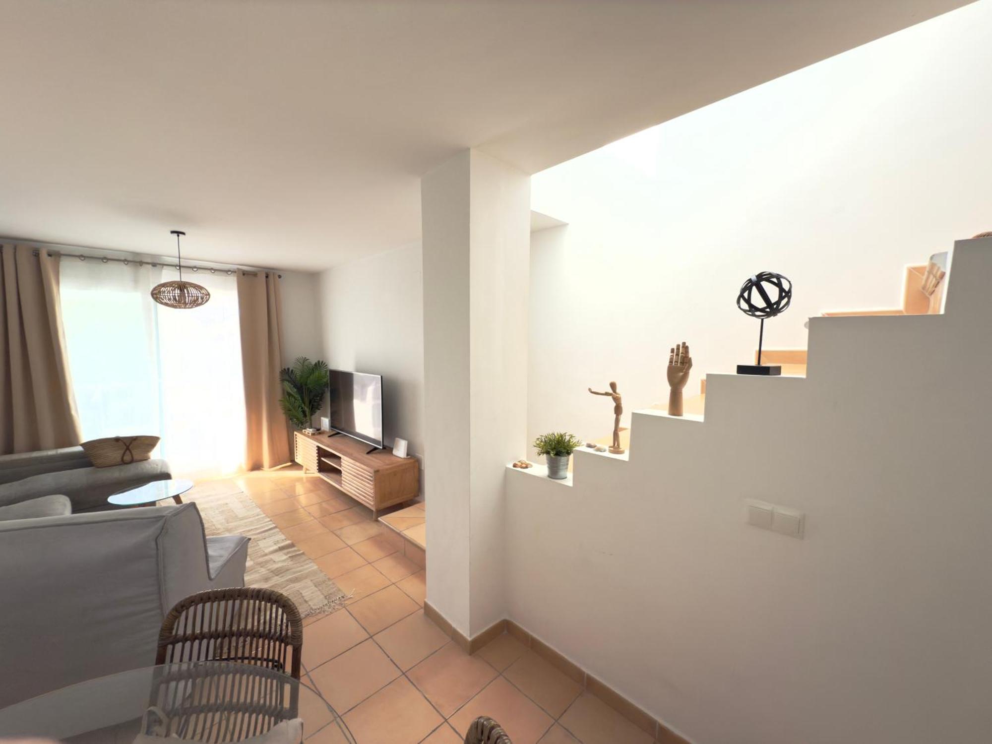 Apartament  Benalmádena Zewnętrze zdjęcie