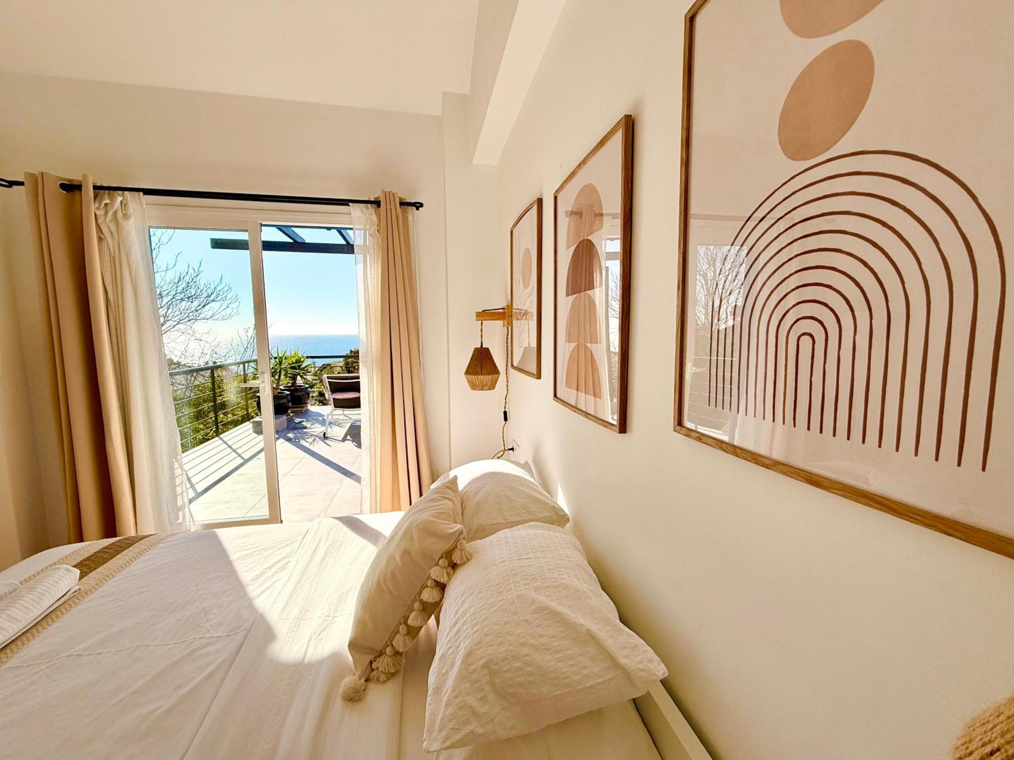 Apartament  Benalmádena Zewnętrze zdjęcie