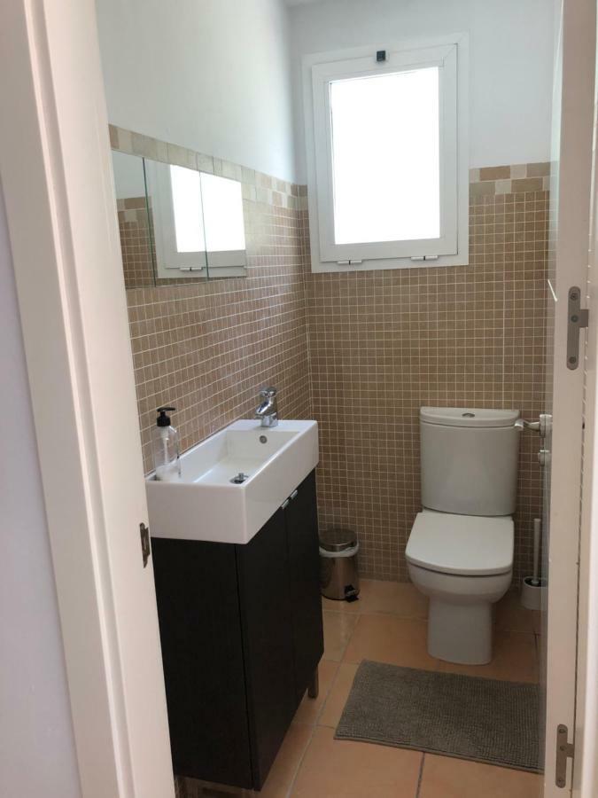 Apartament  Benalmádena Zewnętrze zdjęcie