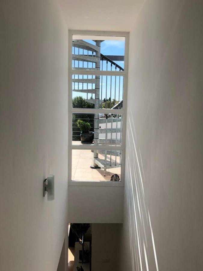 Apartament  Benalmádena Zewnętrze zdjęcie