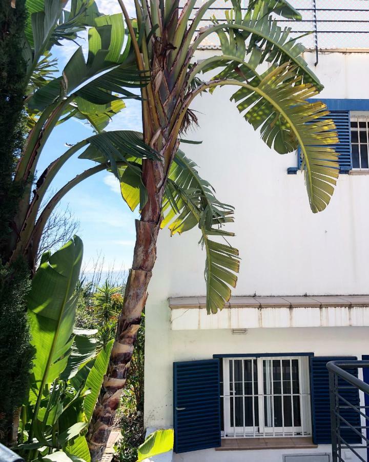 Apartament  Benalmádena Zewnętrze zdjęcie
